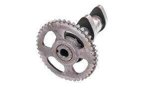 Polaris - 06 Polaris Predator 500 2x4 Intake Camshaft Cam Shaft - Image 2