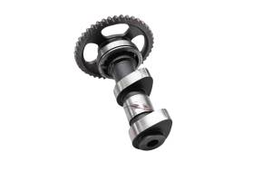 Polaris - 06 Polaris Predator 500 2x4 Intake Camshaft Cam Shaft - Image 3