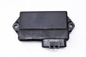 20 Yamaha YFZ450R SE Cdi Box