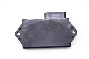 Yamaha - 20 Yamaha YFZ450R SE Cdi Box - Image 2