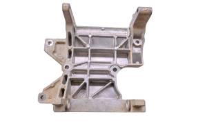Yamaha - 18 Yamaha Wolverine X4 YXF85 Engine Motor Mount Bracket Adapter - Image 1
