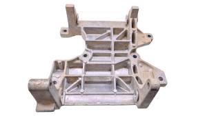 Yamaha - 18 Yamaha Wolverine X4 YXF85 Engine Motor Mount Bracket Adapter - Image 2