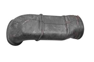 Kawasaki - 94 Kawasaki Ninja ZX-7R Airbox Hose Intake - Image 1