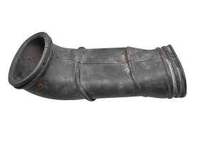 Kawasaki - 94 Kawasaki Ninja ZX-7R Airbox Hose Intake - Image 2