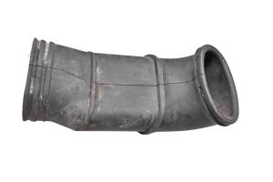 Kawasaki - 94 Kawasaki Ninja ZX-7R Airbox Hose Intake - Image 3