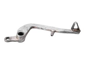 Kawasaki - 01 Kawasaki KX100 Brake Pedal - Image 2