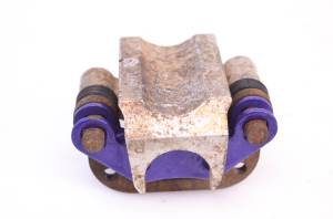 97 Polaris Trailblazer 250 2x4 Front Right Brake Caliper