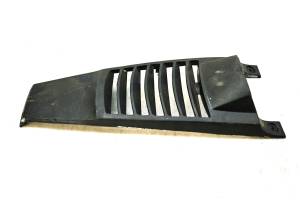 Suzuki - 88 Suzuki Quadsport 230 2x4 Hood Front Fender Cover LT230S - Image 3