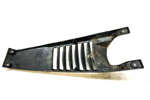 Suzuki - 88 Suzuki Quadsport 230 2x4 Hood Front Fender Cover LT230S - Image 4