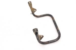 Suzuki - 87 Suzuki Quadrunner 300 2x4 Rear Bumper LT300EH - Image 2