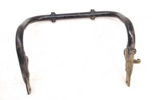 Suzuki - 87 Suzuki Quadrunner 300 2x4 Rear Bumper LT300EH - Image 3