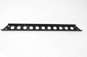 Polaris - 14 Polaris Sportsman Ace 325 4x4 5254980-329
 Rear Bracing Bracket Mount - Image 2