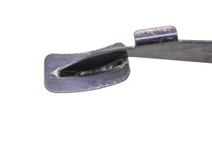 Yamaha - 18 Yamaha Wolverine X4 YXF85 Throttle Gas Pedal - Image 3