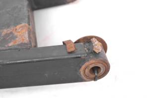 Polaris - 97 Polaris Trailblazer 250 2x4 Rear Swingarm - Image 3