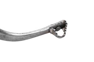 Yamaha - 14 Yamaha YZ250F Brake Pedal - Image 2