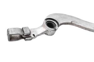 Yamaha - 14 Yamaha YZ250F Brake Pedal - Image 3