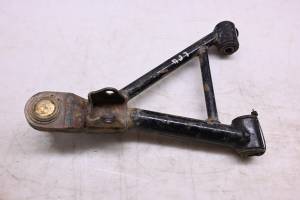 09 Yamaha Rhino 700 Front Upper Left A-Arm