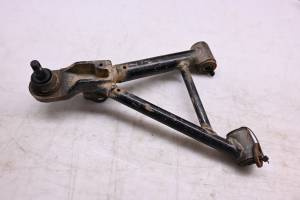 Yamaha - 09 Yamaha Rhino 700 Front Upper Left A-Arm - Image 2