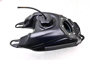 20 Yamaha YFZ450R SE Gas Fuel Tank