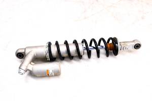 20 Yamaha YFZ450R SE Rear Shock