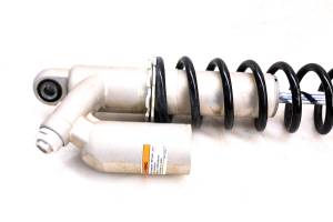 Yamaha - 20 Yamaha YFZ450R SE Rear Shock - Image 3