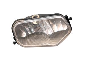 13 Polaris Sportsman 550 4x4 Front Right Headlight