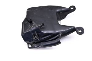 Yamaha - 20 Yamaha YFZ450R SE Under Gas Tank Cover - Image 2