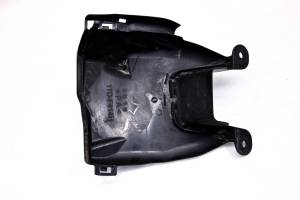 Yamaha - 20 Yamaha YFZ450R SE Under Gas Tank Cover - Image 3