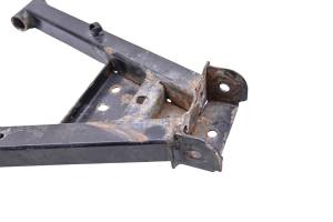 Polaris - 10 Polaris Ranger 800 XP Rear Upper Right A-Arm - Image 3