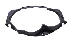 Kawasaki - 09 Kawasaki Ninja 500EX Dash Board Cover - Image 2