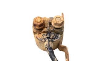 Polaris - 13 Polaris Sportsman 550 4x4 Starter Solenoid - Image 3