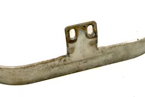 Polaris - 00 Polaris Genesis FFI 4-Pass Steering Shroud Support Bracket Mount - Image 2