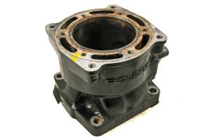 Polaris - 00 Polaris Genesis FFI 4-Pass Cylinder For Parts - Image 2