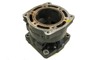 Polaris - 00 Polaris Genesis FFI 4-Pass Cylinder For Parts - Image 3