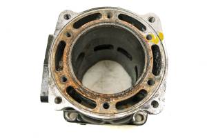 Polaris - 00 Polaris Genesis FFI 4-Pass Cylinder For Parts - Image 4