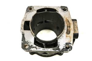 Polaris - 00 Polaris Genesis FFI 4-Pass Cylinder For Parts - Image 5