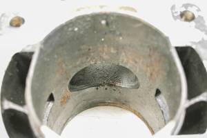 Polaris - 00 Polaris Genesis FFI 4-Pass Cylinder For Parts - Image 7