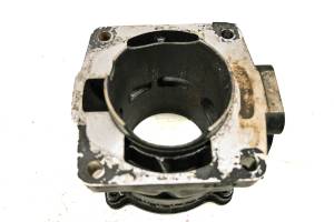 Polaris - 00 Polaris Genesis FFI 4-Pass Cylinder For Parts - Image 8