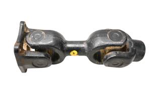 13 Polaris Sportsman 550 4x4 Rear Drive Shaft