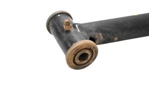 Polaris - 13 Polaris Sportsman 550 4x4 Rear Lower Left A-Arm - Image 3