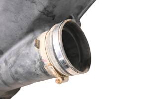 Polaris - 14 Polaris Ranger 400 4x4 Outer Belt Clutch Cover - Image 3