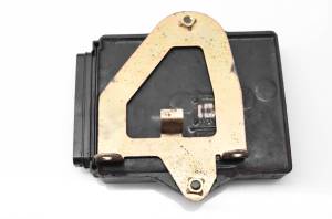 Yamaha - 03 Yamaha RX-1 ER Cdi Box RX10RH 121" - Image 2