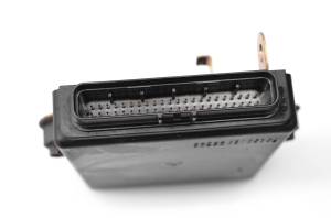 Yamaha - 03 Yamaha RX-1 ER Cdi Box RX10RH 121" - Image 3