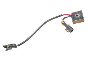 14 Polaris Ranger 400 4x4 Solid State Relay