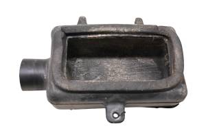 Polaris - 14 Polaris Ranger 400 4x4 Clutch Snorkel Intake Vent Tube - Image 2