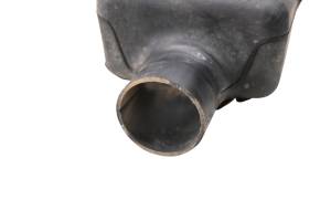 Polaris - 14 Polaris Ranger 400 4x4 Clutch Snorkel Intake Vent Tube - Image 3