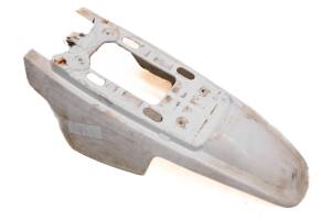 91 Yamaha PW50 Rear Fender