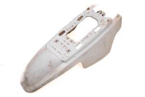 Yamaha - 91 Yamaha PW50 Rear Fender - Image 2