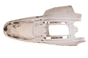 Yamaha - 91 Yamaha PW50 Rear Fender - Image 3
