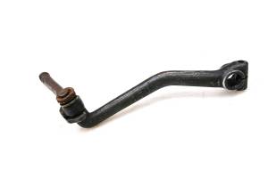 91 Yamaha PW50 Kick Start Lever